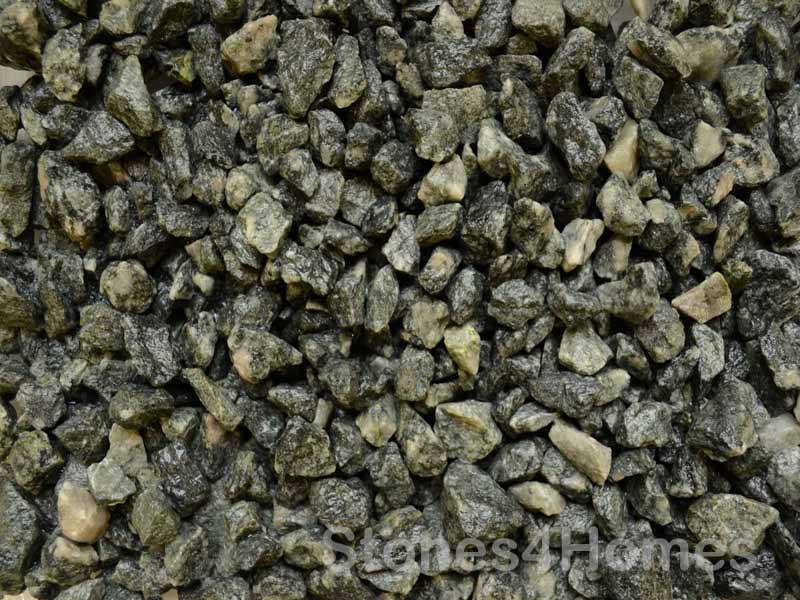 Nordic Granite 20mm