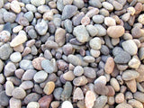 Scottish Pebbles 14-20mm