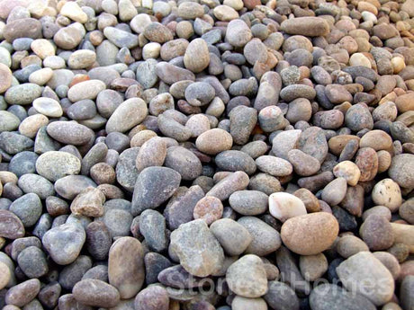 Scottish Pebbles 14-20mm