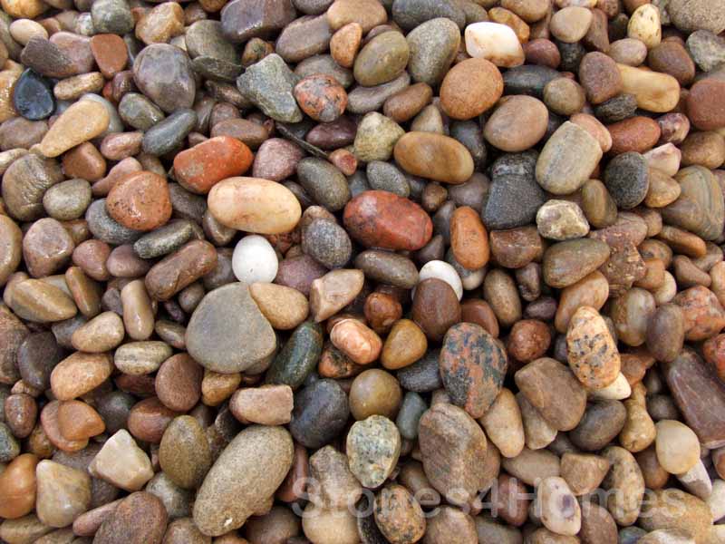 Scottish Pebbles 14-20mm