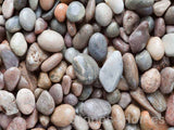 Scottish Pebbles 20-30mm