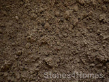 Multi Purpose Top Soil